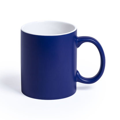 Taza Lousa