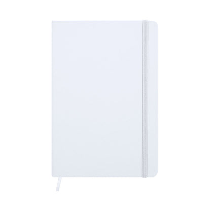 Bloc Notas Ciluxlin