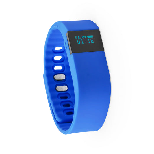 Brazalete Inteligente Wesly