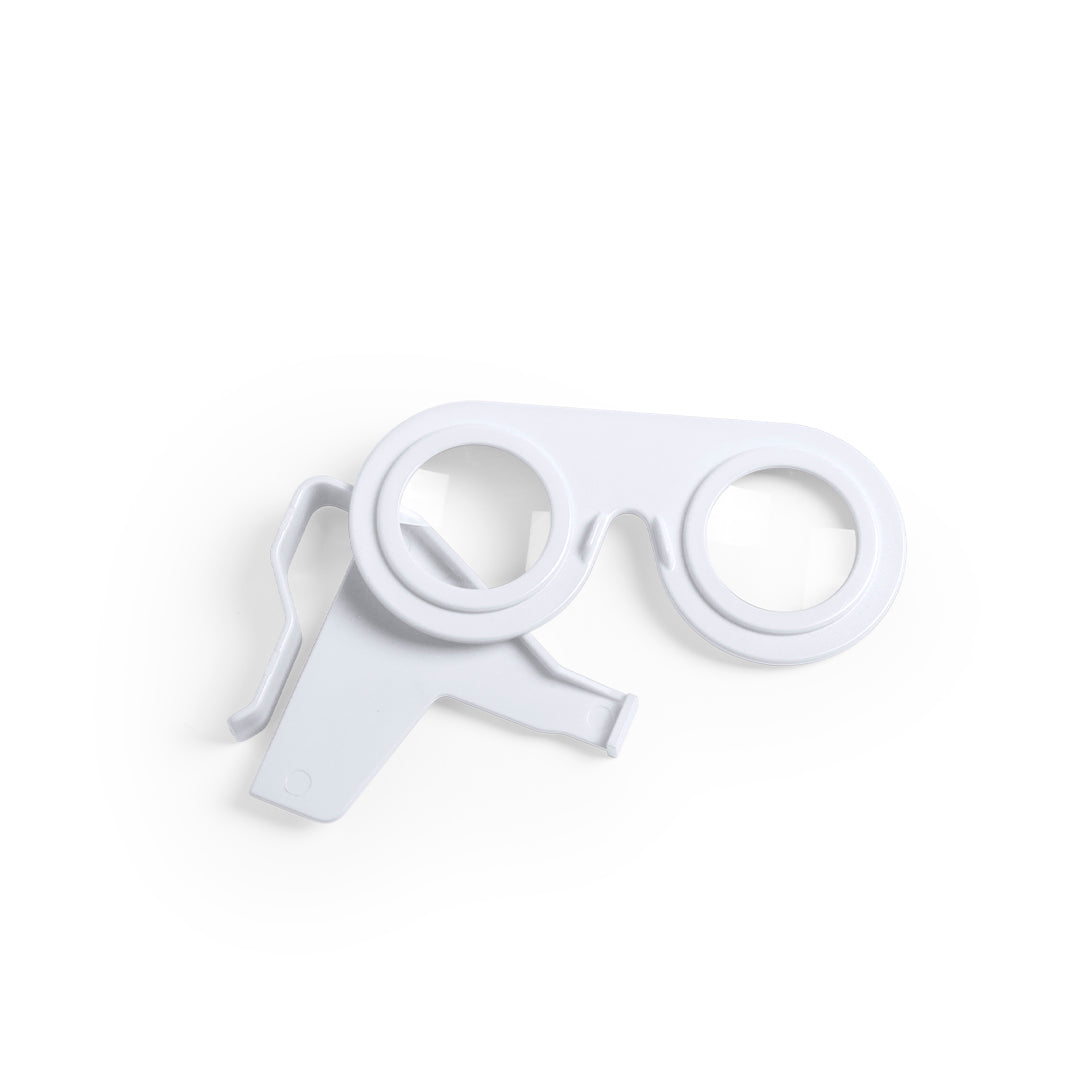 Gafas Realidad Virtual Bolnex