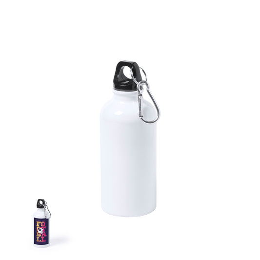 Bidón Sublimación Greims