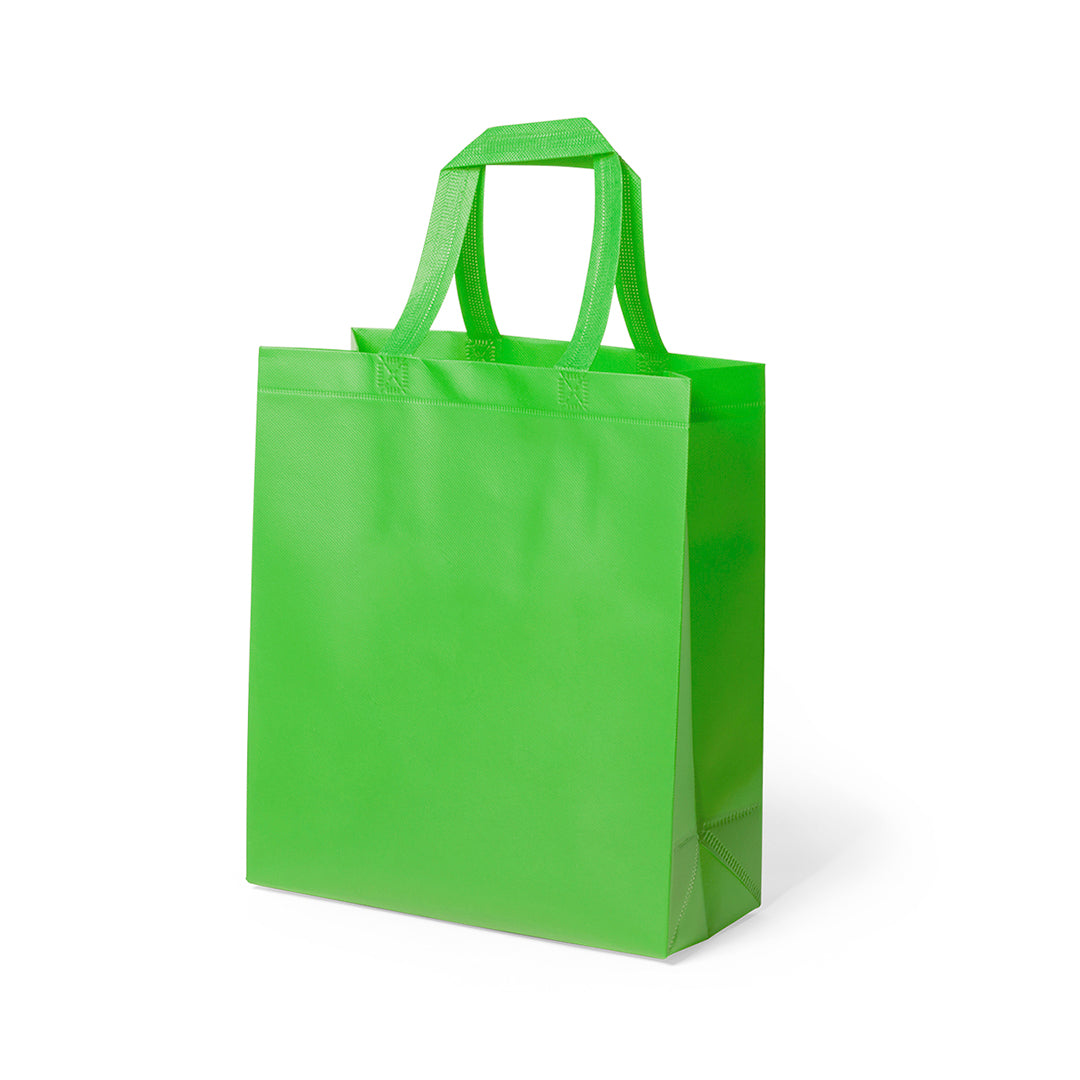 Bolsa Fimel