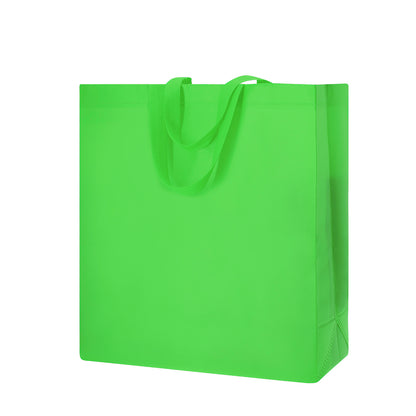 Bolsa Fimel