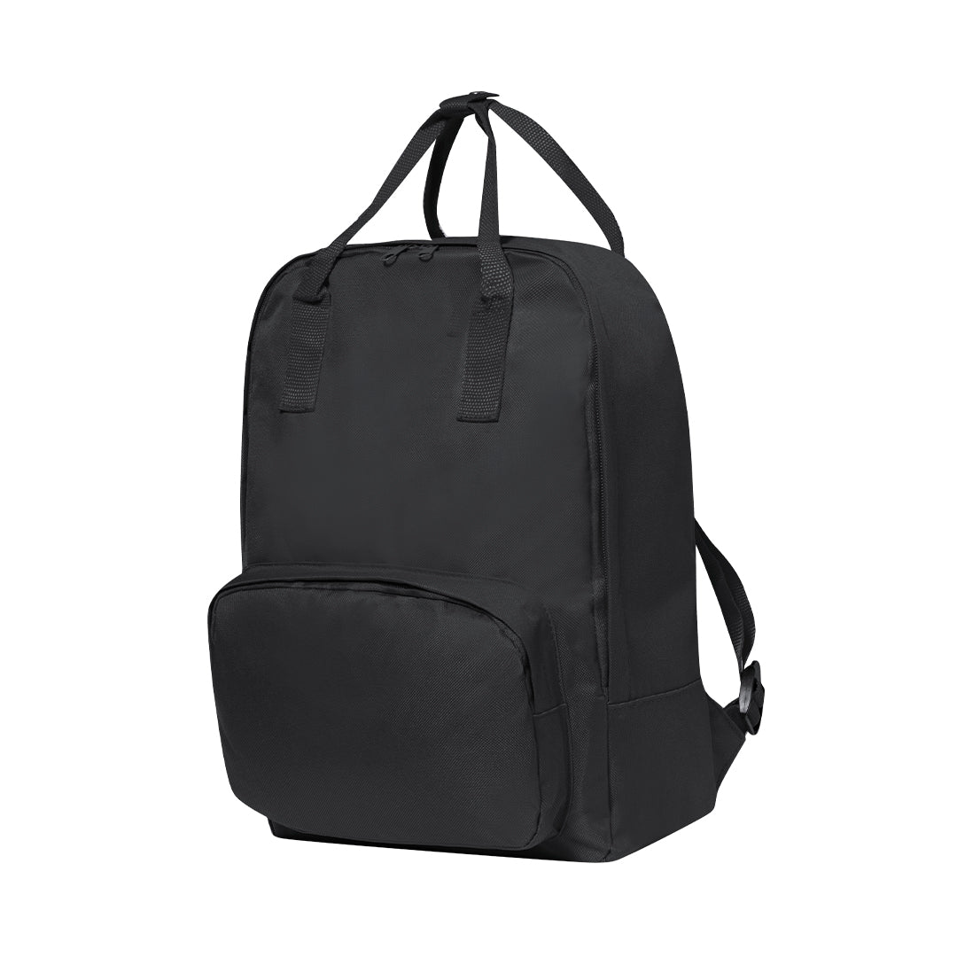 Mochila Soken
