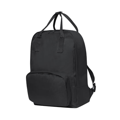 Mochila Soken