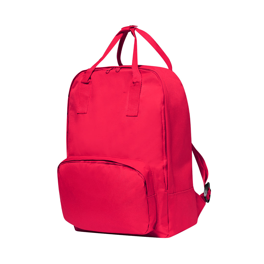 Mochila Soken