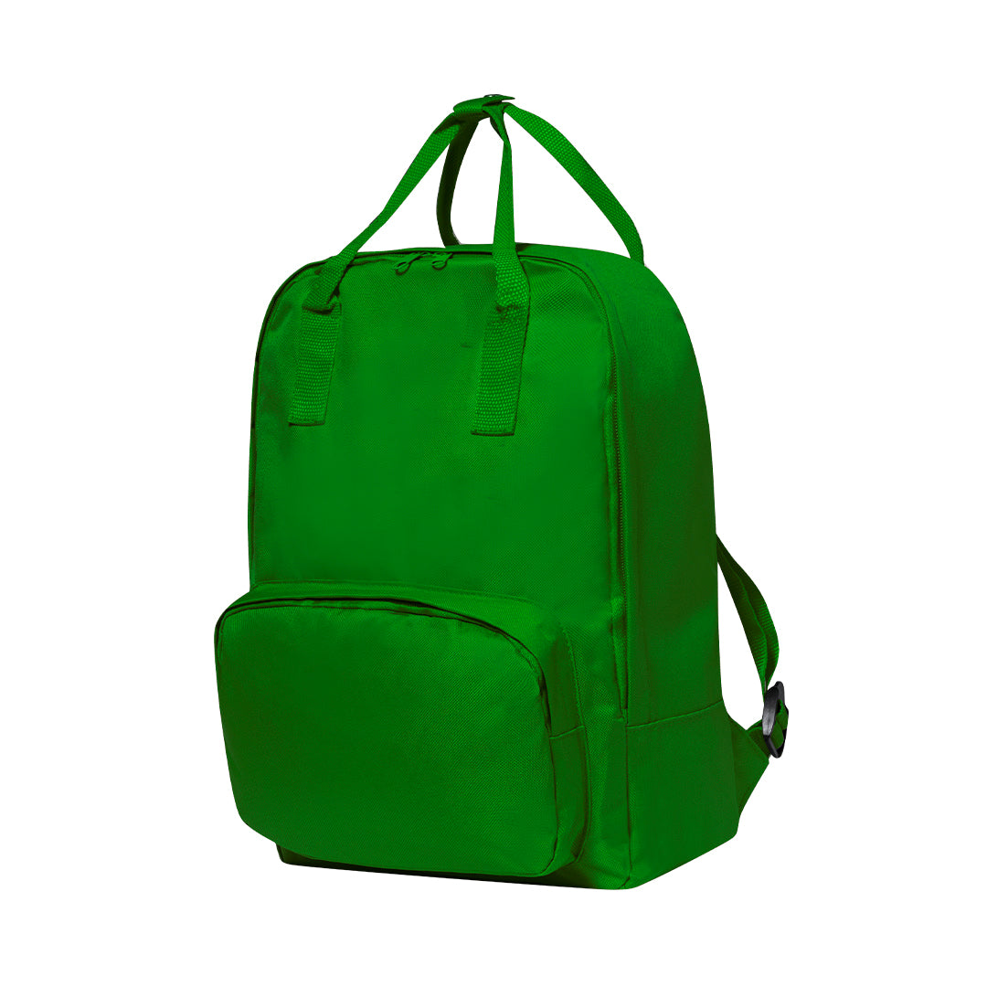 Mochila Soken