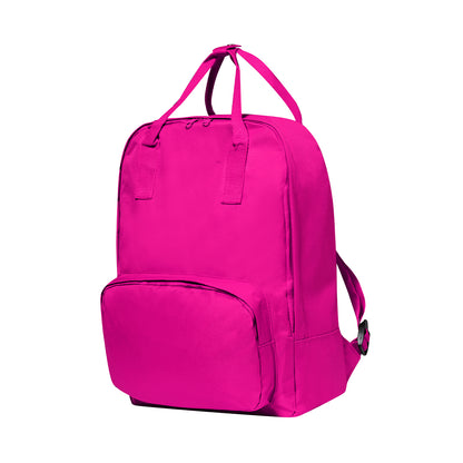 Mochila Soken