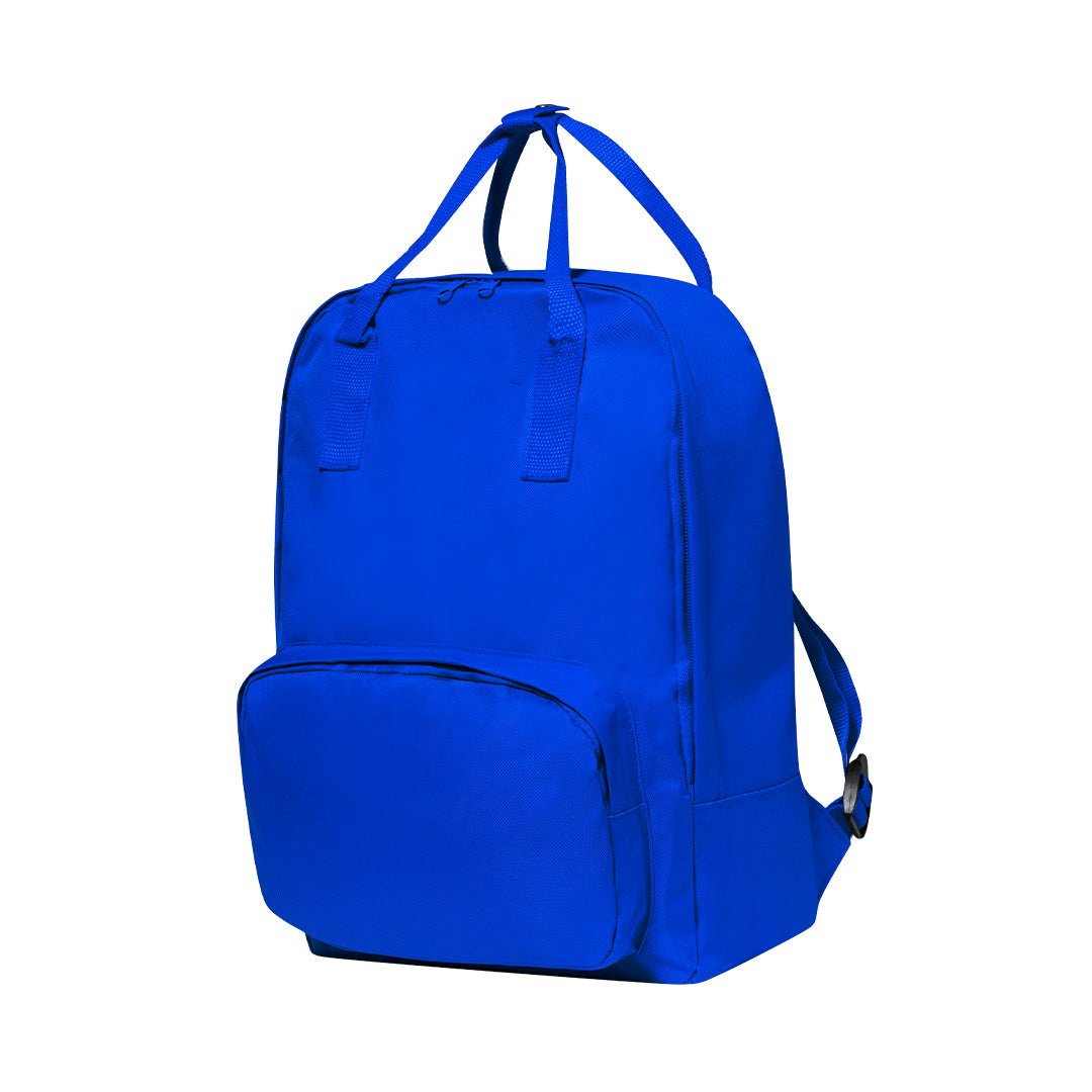Mochila Soken