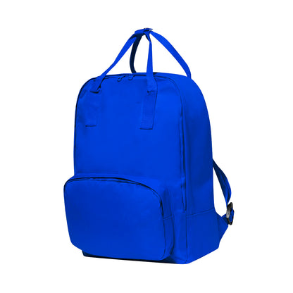 Mochila Soken