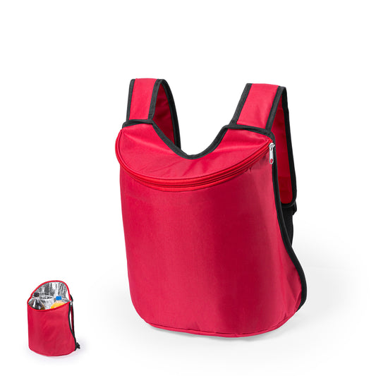 Mochila Nevera Polys