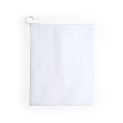 Bolsa Cuper