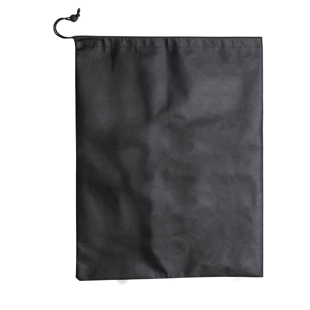 Bolsa Cuper