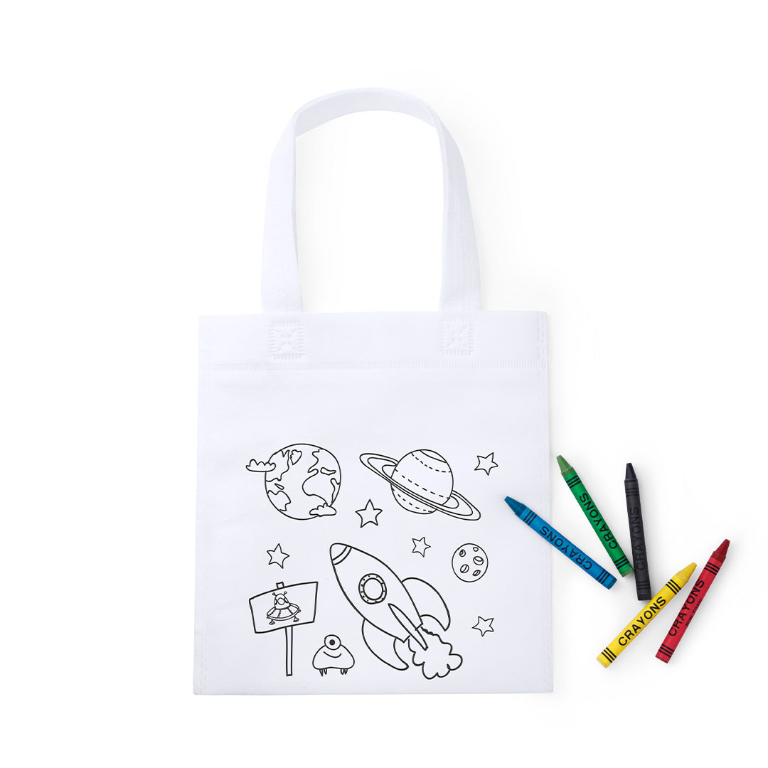 Bolsa Mosby