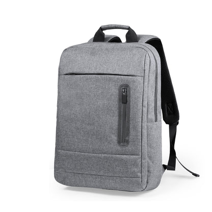 Mochila Nevium