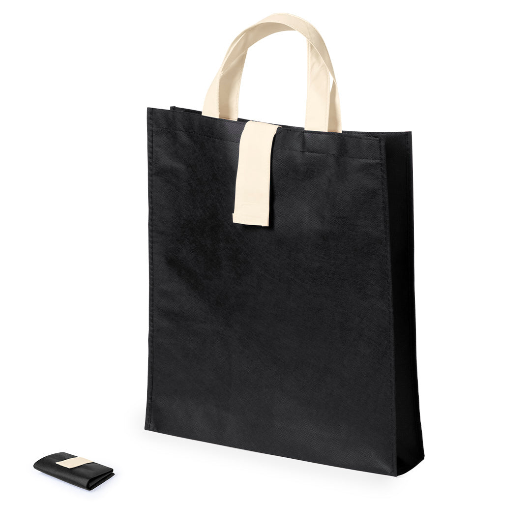 Bolsa Plegable Blastar
