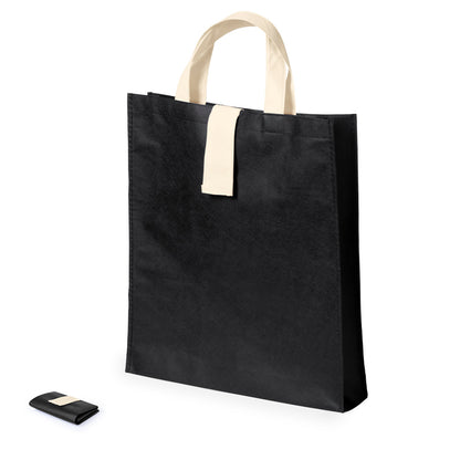 Bolsa Plegable Blastar