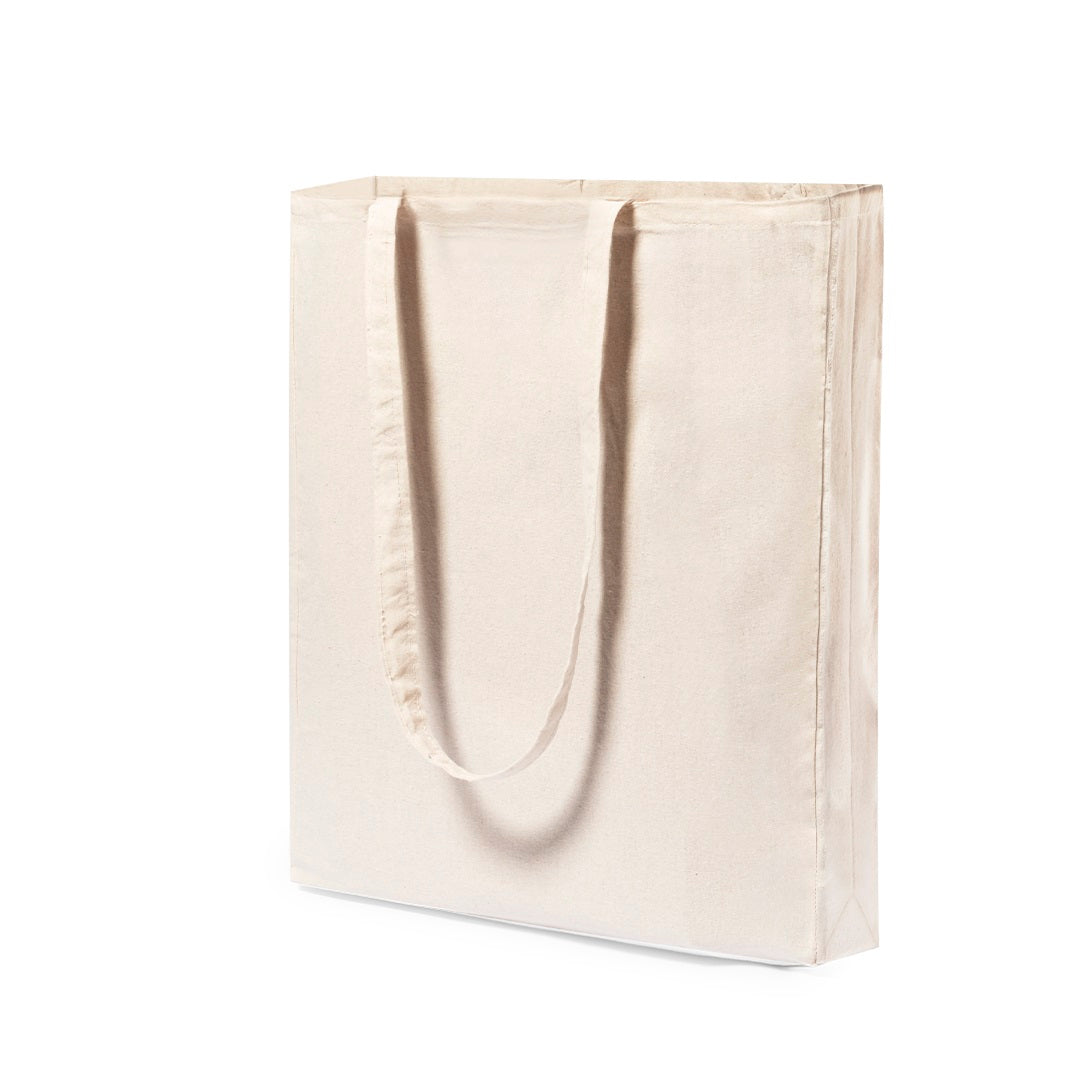Bolsa Lakous