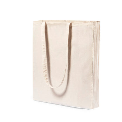 Bolsa Lakous