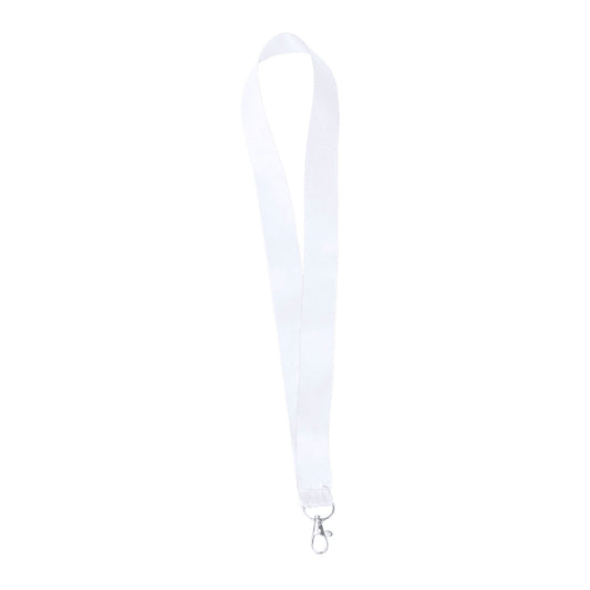 Lanyard Sublimación Nopak