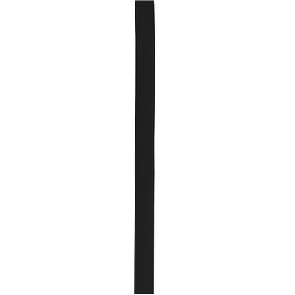 Cinta Sombrero Polyesterband