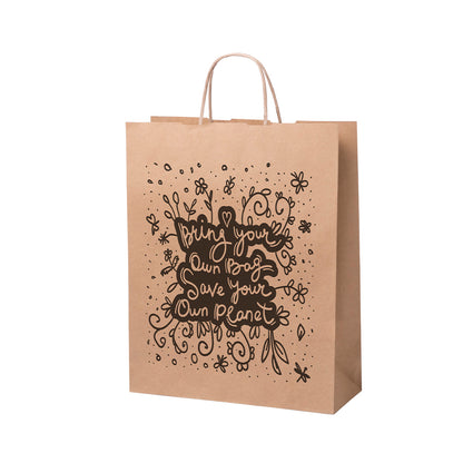 Bolsa Nauska