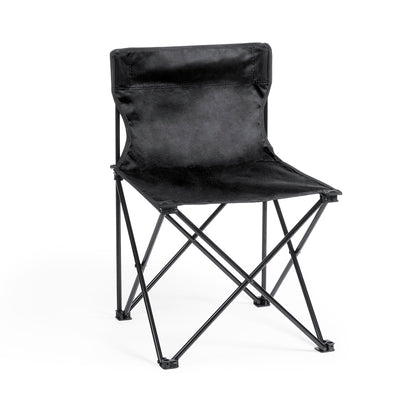 Silla Flentul