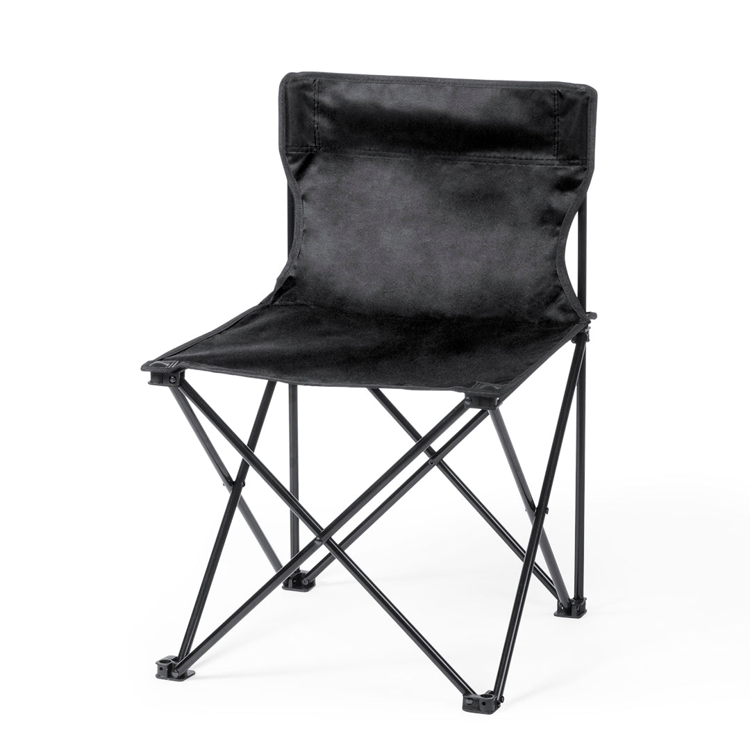 Silla Flentul
