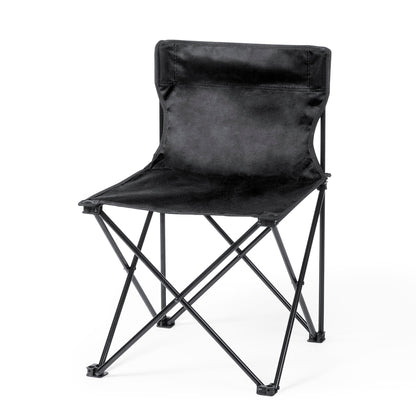 Silla Flentul