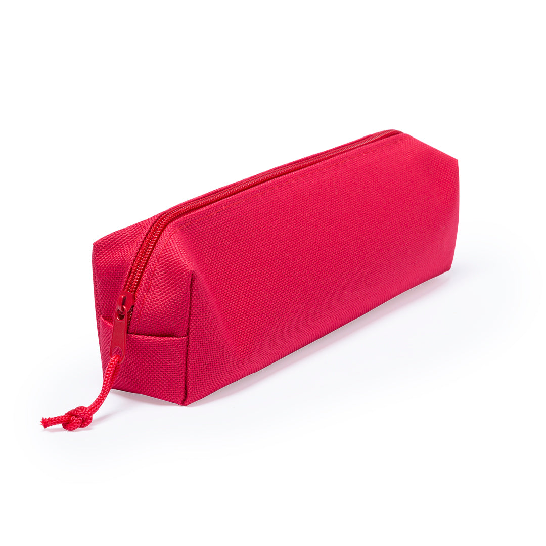 Estuche Atecax