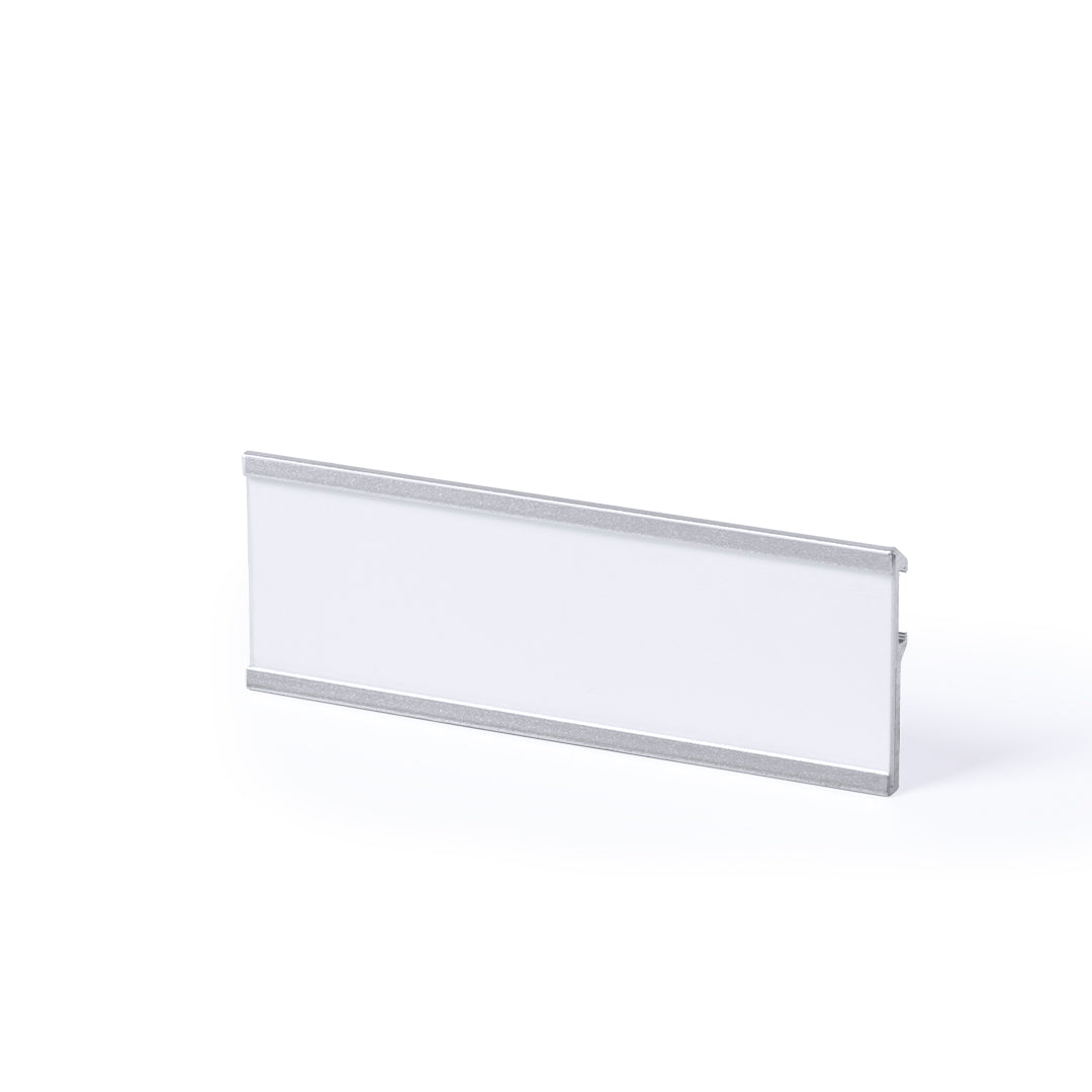 Identificador Venkal