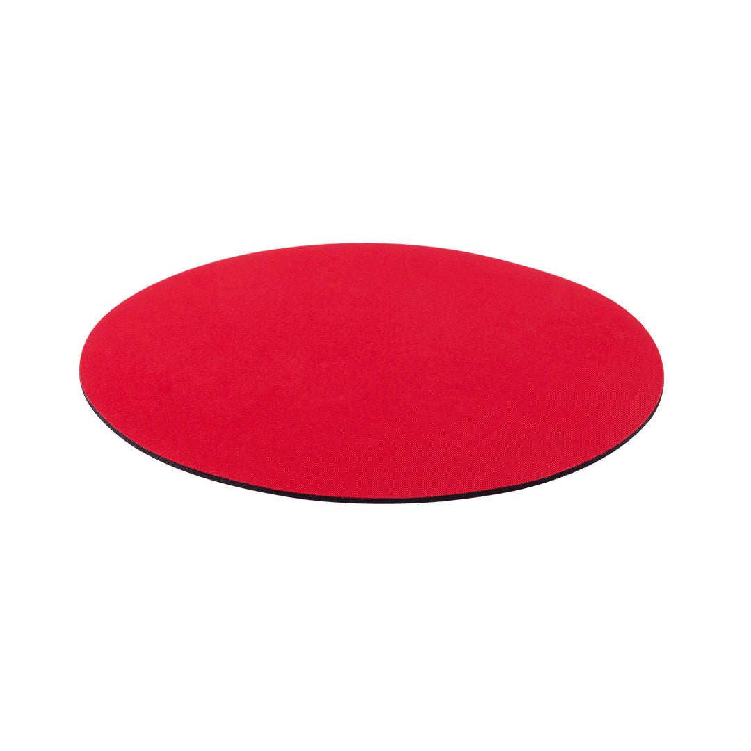 Alfombrilla Roland