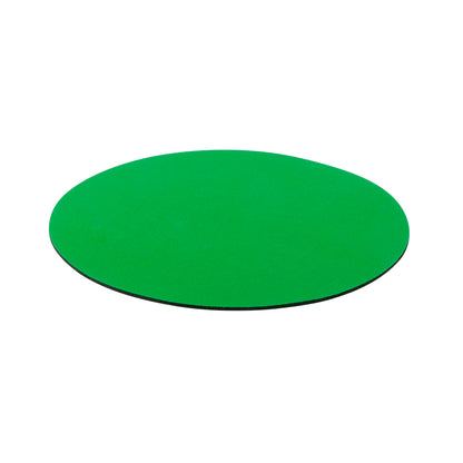 Alfombrilla Roland