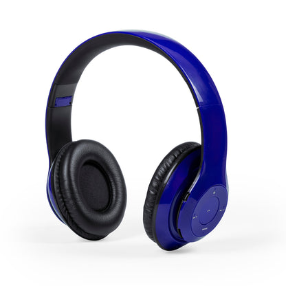 Auriculares Legolax