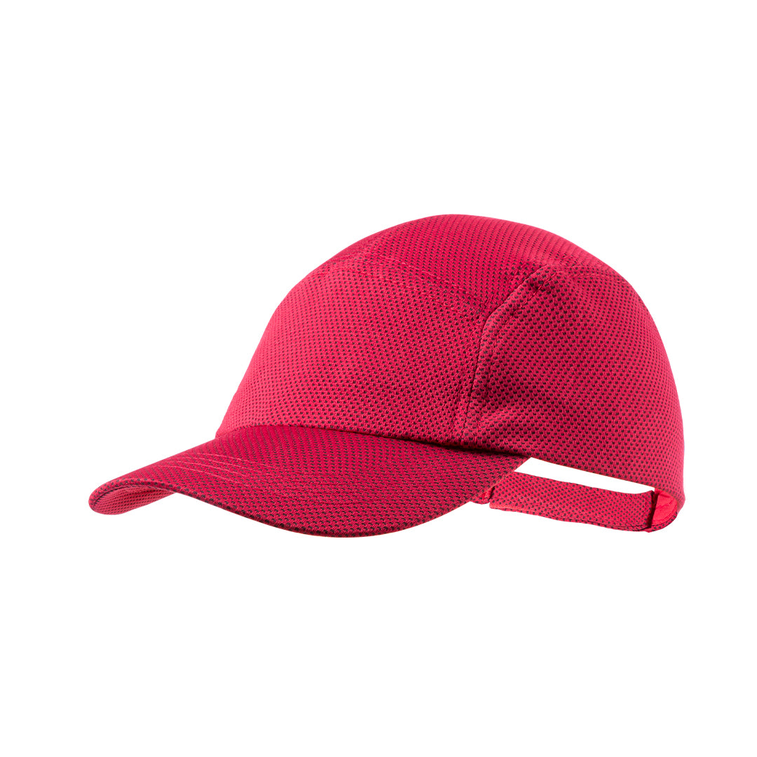 Gorra Fandol