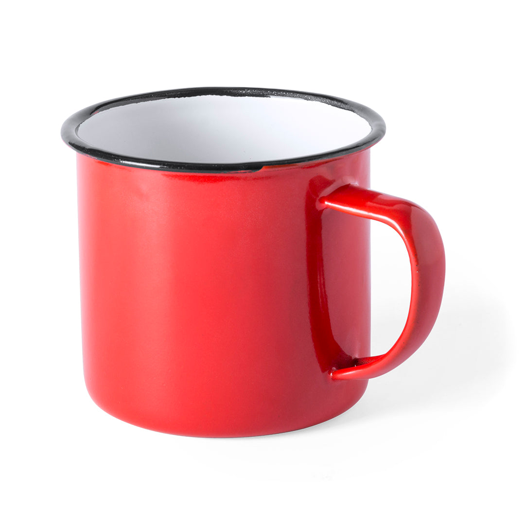 Taza Wilem