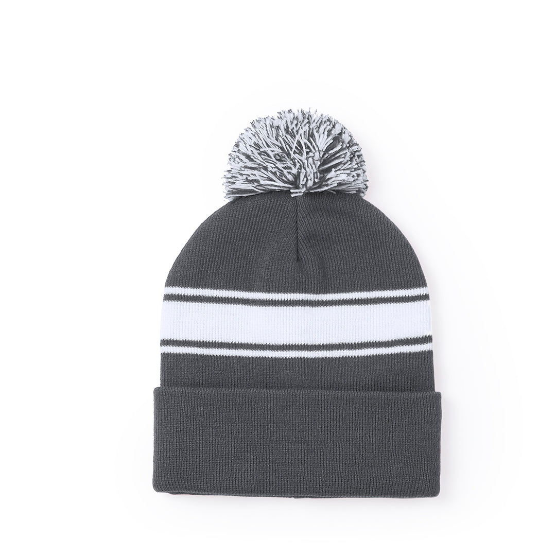Gorro Baikof
