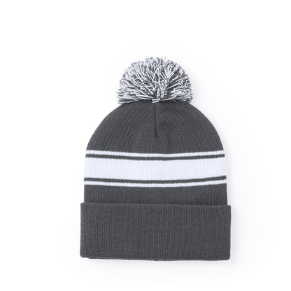 Gorro Baikof