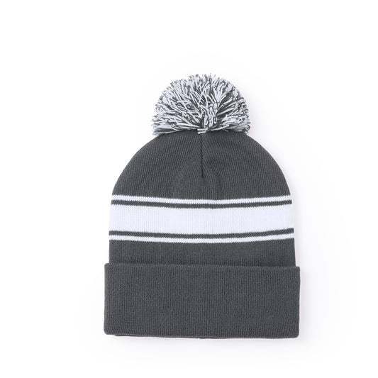 Gorro Baikof