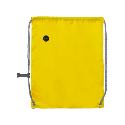 Mochila Telner