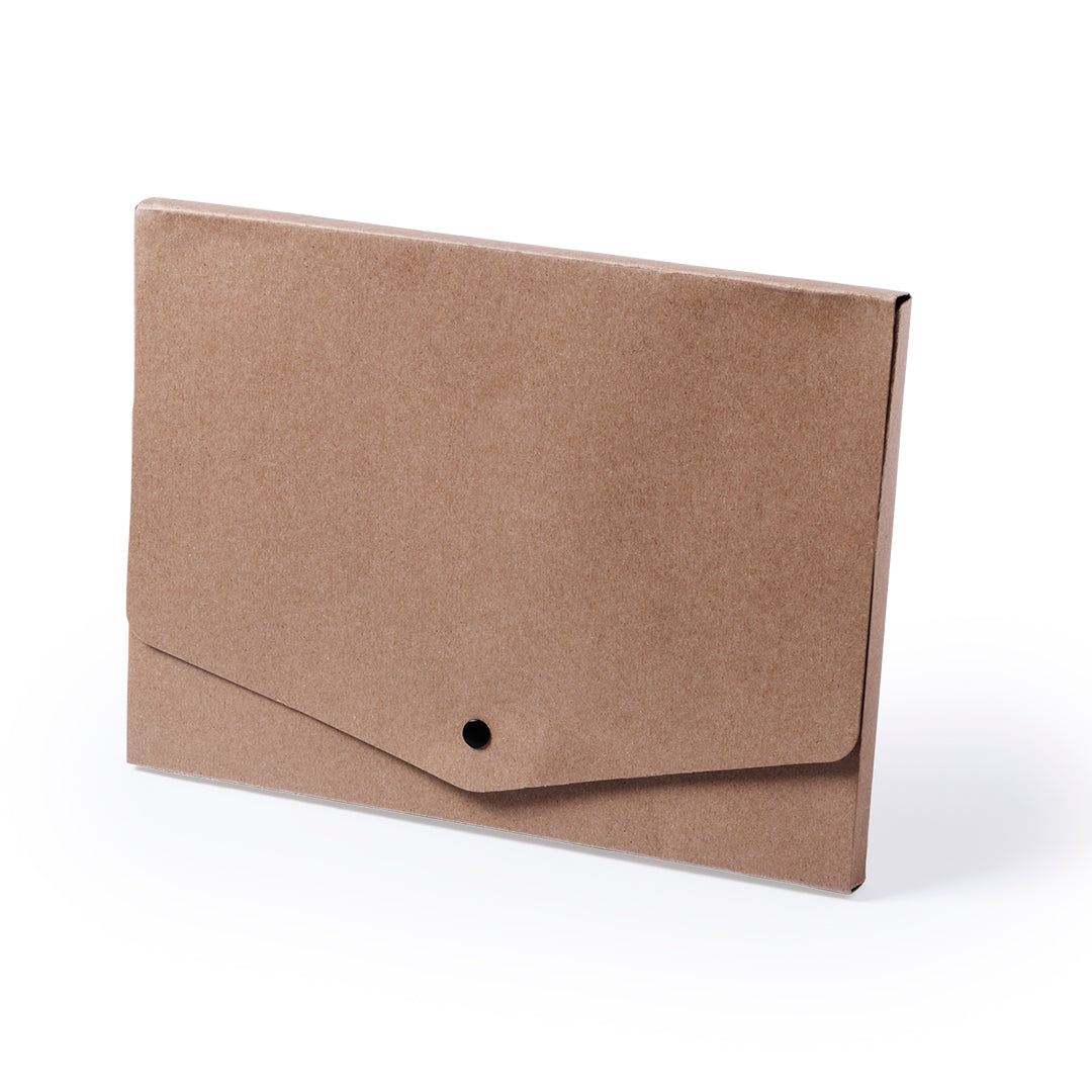 Portadocumentos Damany