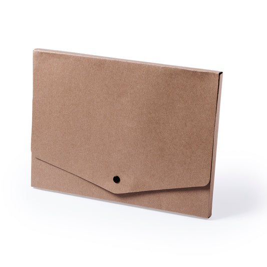 Portadocumentos Damany