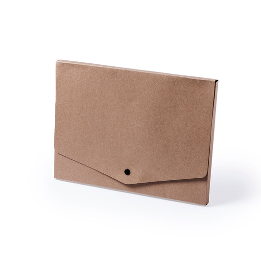 Portadocumentos Damany