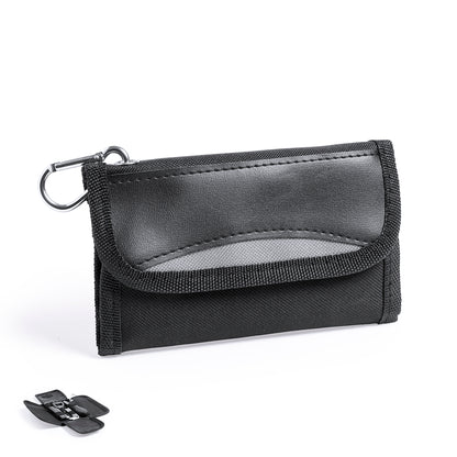 Set Herramientas Congus