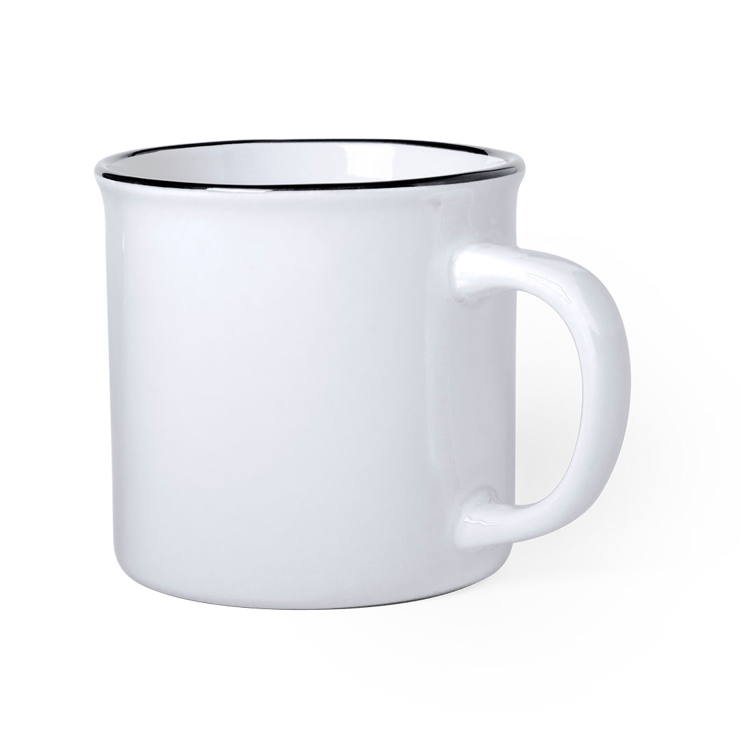 Taza Sinor