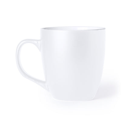 Taza Mabery