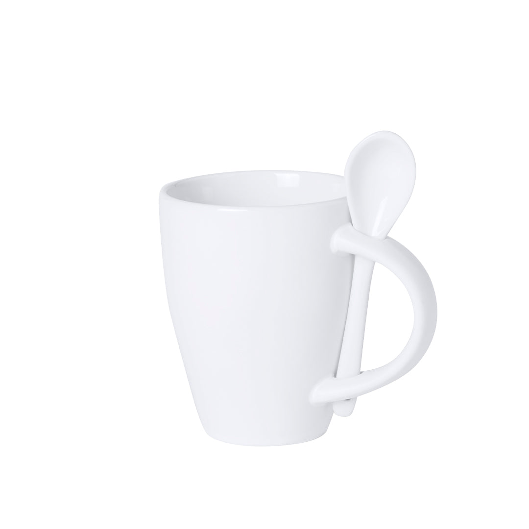 Taza Samay