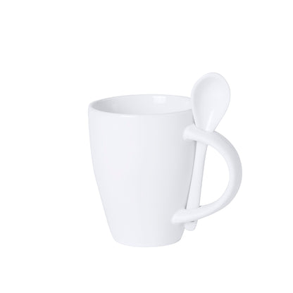 Taza Samay