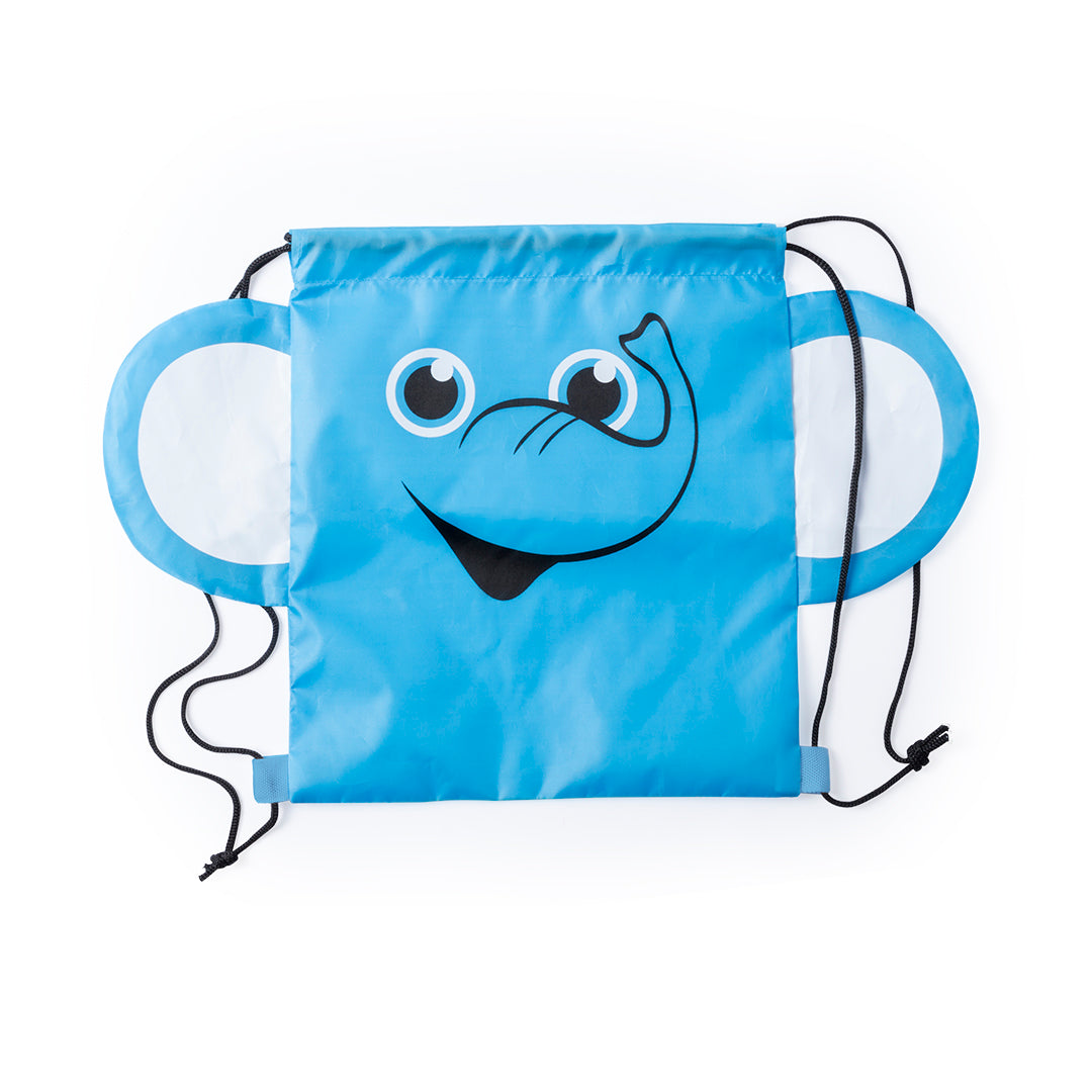 Mochila Llorel