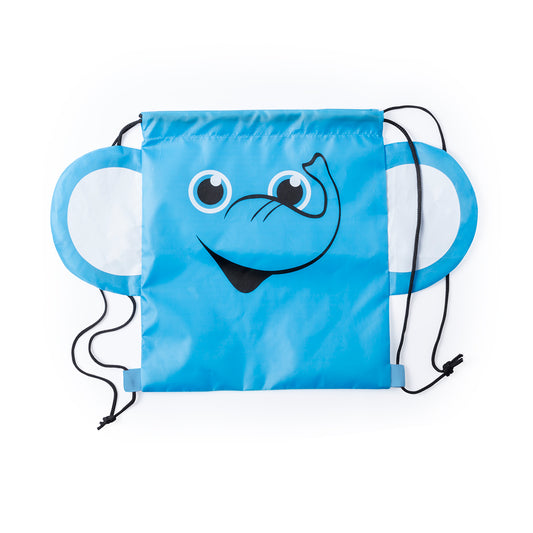 Mochila Llorel